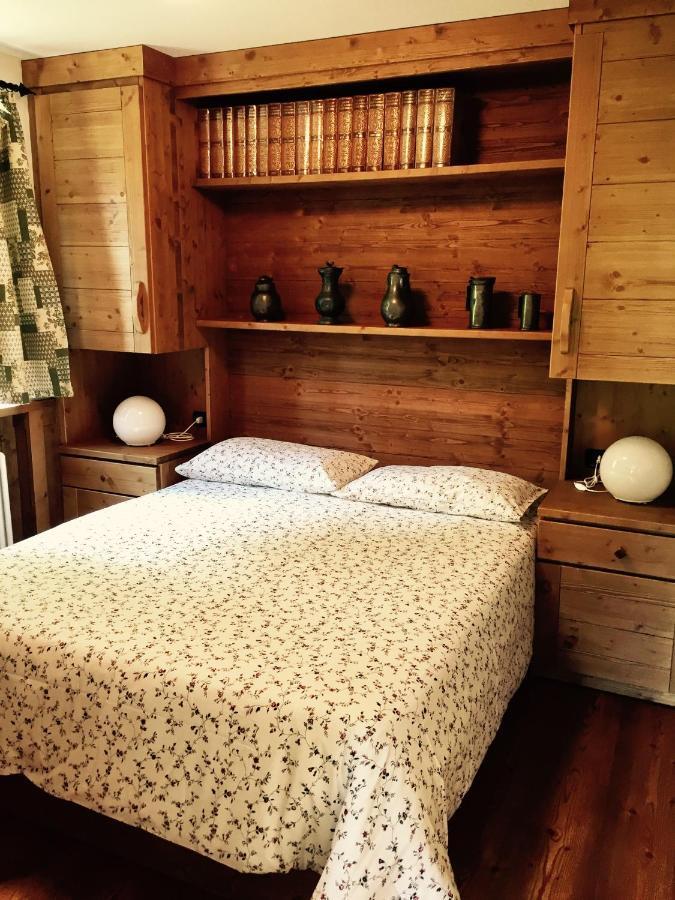 Chalet D'Antan Пила Экстерьер фото